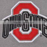 Manufacturer Hoodies Man,wholesale Hip Hop Clothing Hoodie,oem Custom Wholesale Hoodies Pullover Hoodie thumbnail-6