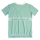 201501001099 Short Sleeve Perkku Women's Running T-shirt thumbnail-2