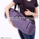Yoga Accessory Cotton Yoga Bag thumbnail-1