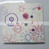 2017 Popular Order Birthday Greeting Cards With Light up thumbnail-3