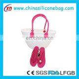 Cotton Fabric Material Coin Purse Manufacturer Wallet 2016 thumbnail-4