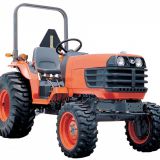 Cabin And Air Condition Agricultural Farm Tractor 140hp Cabin And Air Condition High Efficiency