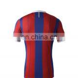 Cheap Wholesale Soccer Uniform thumbnail-3