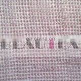 Cheap Mesh Fabric Cotton Netting Mesh Fabric Warp Knitting Fabric thumbnail-3