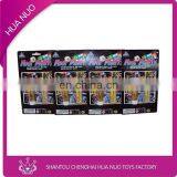 Football Face Paint Easy to Use,easy to Remove thumbnail-1