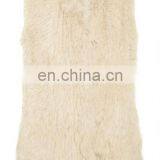 Rabbit Gilet New Fashion Women's Rabbit Fur Gilet STY.NO.3120