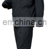 TC 65/35 or 100% Cotton Safety/Security Guard Uniform thumbnail-2