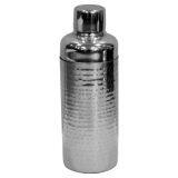 Gift Eco-Friendly Metal Cocktail Shaker 250ml thumbnail-1