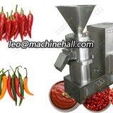 Chili Pepper Grinding Machine|Chili Paste Grinder|Chili Grinding Machine Manufacturer And Supplier thumbnail-4