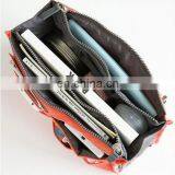Travel Storage Bag Cosmetic Bag Organizer Bags thumbnail-3