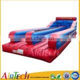PVC Tarpaulin Inflatable Competition Game for Sale