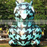 2013 Hot-Selling Giant Inflatable Horse for Decoration/advertisment thumbnail-1