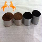 Horse Body Hair for a Paintbrush thumbnail-1