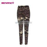 Animal Printing Pattern New Photos Design Leggings For Lady