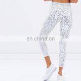 Pants Custom Korean Tights Leggings Yoga for Girls 2017 thumbnail-3