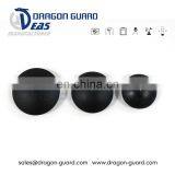 Dragon Guard Garment Source Tag Supermarket EAS Tag (CE/ISO) thumbnail-4