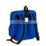 Children's Name Brand Backpacks for School Oem Bag thumbnail-4