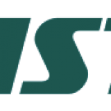 Leisto Industrial CO.,LIMITED