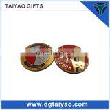 Promotion Custom Price Coins From United States