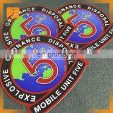 Customized Vinyl Sticker & Paper Sticker Print & Custom Printed Stickers