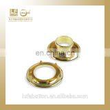 Metal Eyelet With 6 Claws for Tent