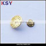 Wholesale Metal Pin Badge With Your Own Design thumbnail-2