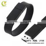 Cheap Customized Advertising Gifts Wedding Decoration Glow in the Dark Boys Bangles and Bracelets thumbnail-2