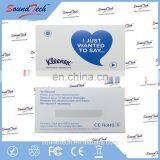 Greeting Card Voice Recorder Push Button Sound Modules thumbnail-3