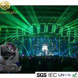 Cheap Led Lighting 230w Moving Head Light Disco Lamp thumbnail-5