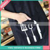 Modern Style Simple Design Makeup Aprons Wholesale thumbnail-6