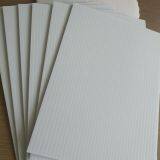2mm-12mm pp Coroplast Sheet in All Colors thumbnail-1