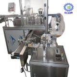 Camphor Cake Packing Machine thumbnail-1
