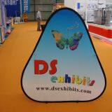 Triangle Pop up A Frame thumbnail-3