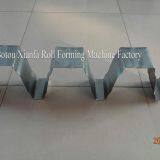 Машина для профилирования рулонных полотен для настилки пола thumbnail-5