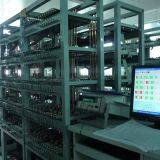 Beijing PDV Instrument Co., Ltd. company overview - view 1 thumbnail