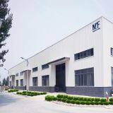 Medfuture Biotech Co.,LTD company overview - view 1 thumbnail