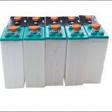 Traction Battery 2v, 250ah thumbnail-1