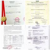 Aluminum Long Nozzle Super Glue Tube Packaging thumbnail-5