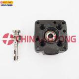 Distributor Head Oem 146403-9620 for Nissan Kia Diesel Automible Engine thumbnail-4