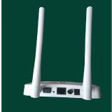 1GE WIFI EPON ONU