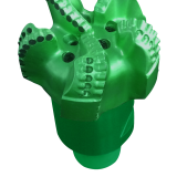 Matrix PDC Bit 12 1-5 GM1615ST thumbnail-4