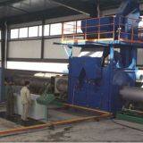 3LPE COATED PIPES thumbnail-1