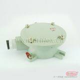 Driflex двусторонний разветвитель электрического кабельного канала U-коробка