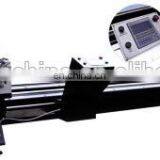 CNC Double-head Cutting Saw