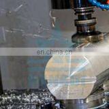 Dental Milling CNC Machine Vertical Equipment Body With Specification thumbnail-3