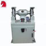 M3350 Heavy Duty industrial bench grinder machine price