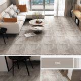 SPC Floor Vinyl Flooring Sheet Tiles Slotted Click Lock 4.2mm Thickness 0.3mm Wear Layer