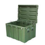 Manufacturer-made LLDPE Rotary Plastic Box Protective Box, Equipment Box, Transfer Box, LLDPE Receiving Box, Airdrop Box Military Box