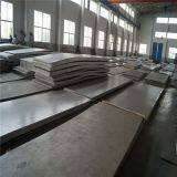 5mm Stainless Steel Plate 12mm Thick Q345 Low thumbnail-2