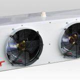 The Tea Cold Storage/cold Storage Facility/air Cooler/refrigerating Unit thumbnail-2